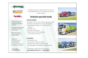 Veldhuizen Wagenbouw vacature adv FB 44-2023_02 gw2