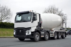 RENAULT_C520_10x4_LIEBHERR-Mixer lv 2