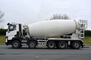 RENAULT_C520_10x4_LIEBHERR-Mixer lz 2