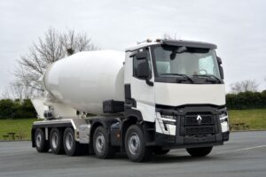 RENAULT_C520_10x4_LIEBHERR_Mixer lv 2
