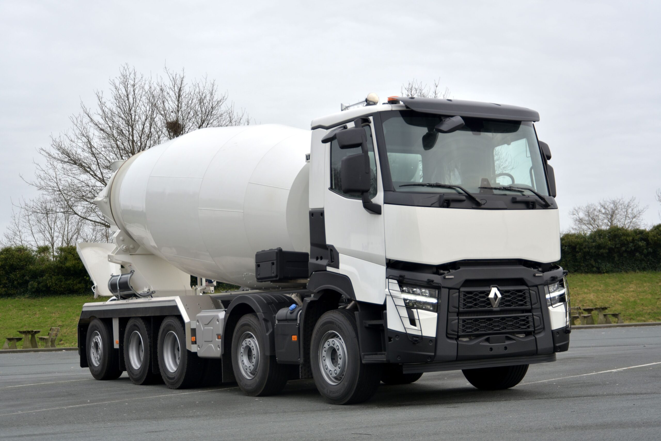 RENAULT_C520_10x4_LIEBHERR_Mixer lv 2