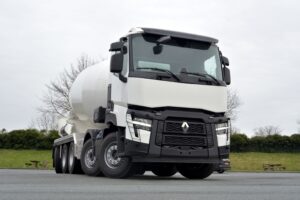 RENAULT_C520_10x4_LIEBHERR_Mixer rv 3 gestuurde assen 2