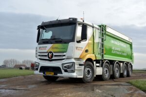 VT 10x2 elektrisch platenbaan 2