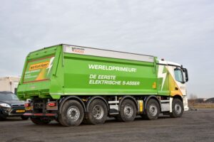 VT 10x2 elektrisch ra 2