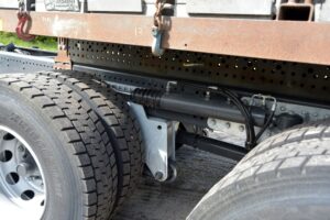 Scania P460 8x4 WS gw (7)