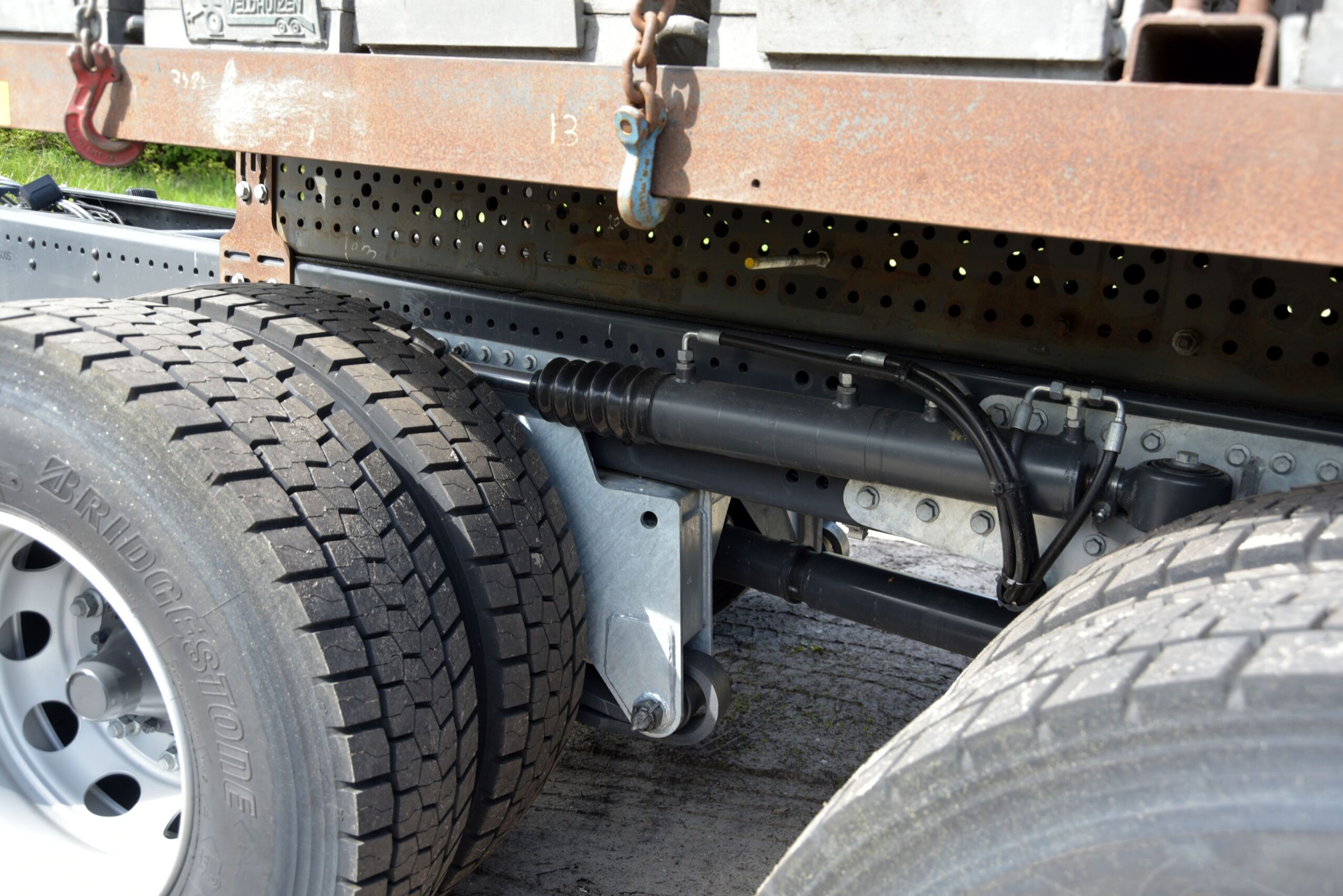 Scania P460 8x4 WS gw (7)