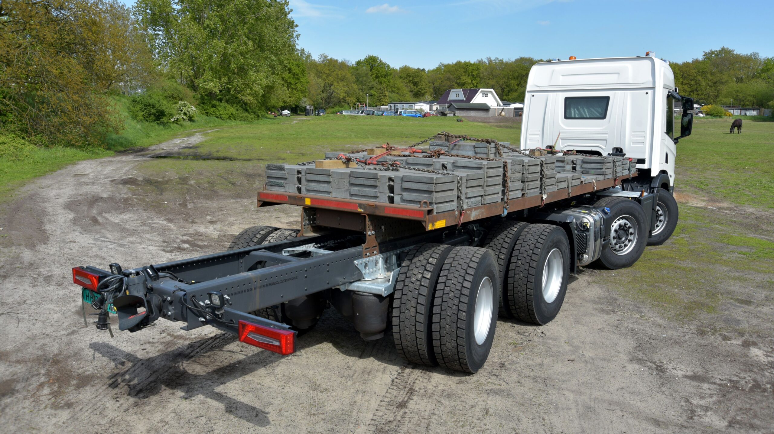 Scania P460 8x4 WS gw(3)