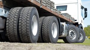 Scania P460 8x4 WS gw(5)