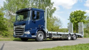 DAF XD Oprijwagen (2)gw