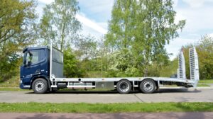 DAF XD Oprijwagen (4)gw