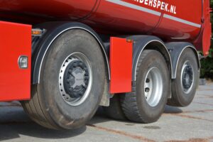 DAF 10x3-extre-light 2 heffende assen gw