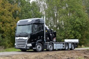 .lzDAF_8x2-Wide-Spread_HIPRO-858_Liftcae lv