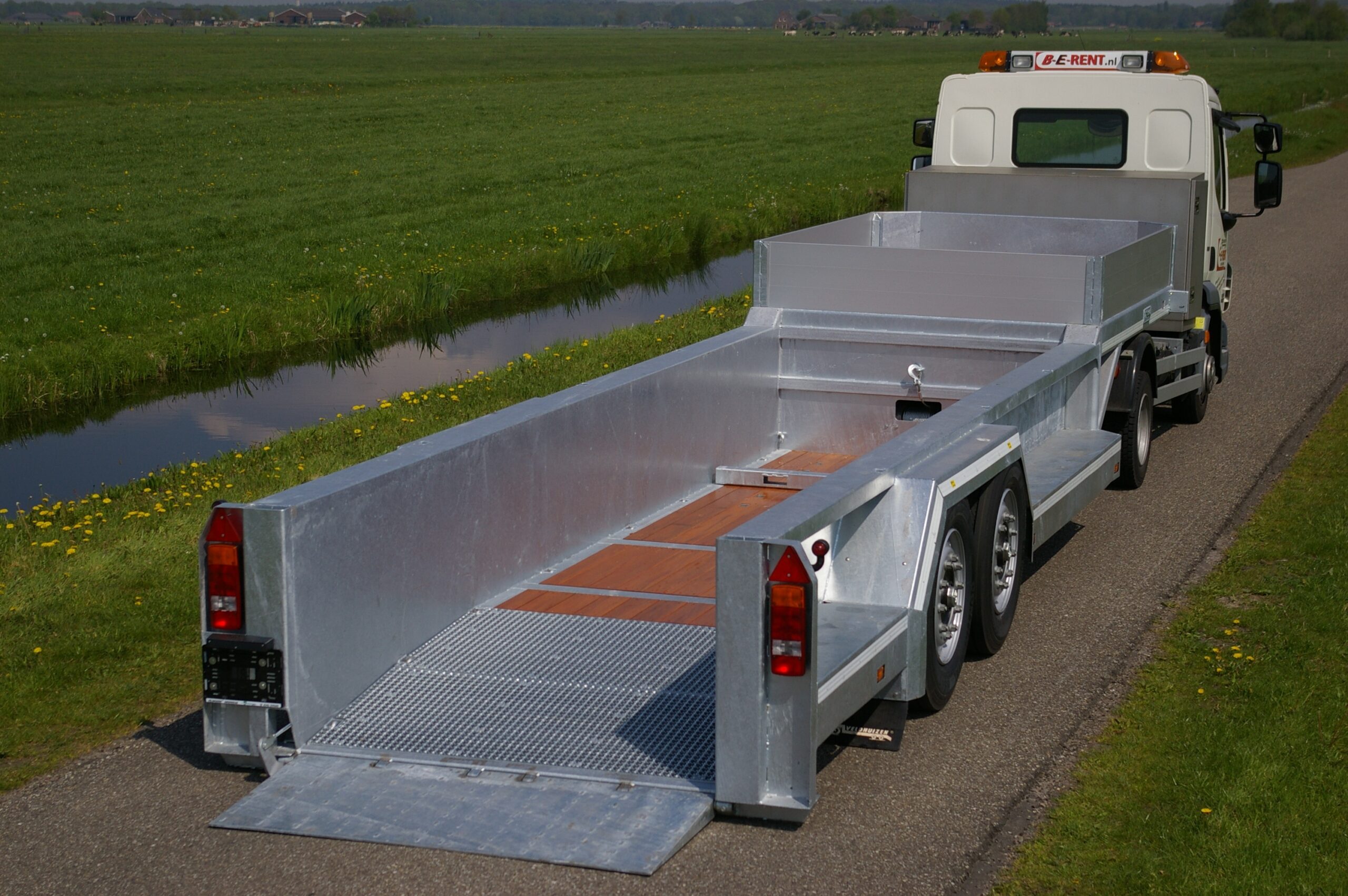 Superdiep zak rah totaal